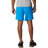 Columbia Hike 7" Short Men Shorts Columbia